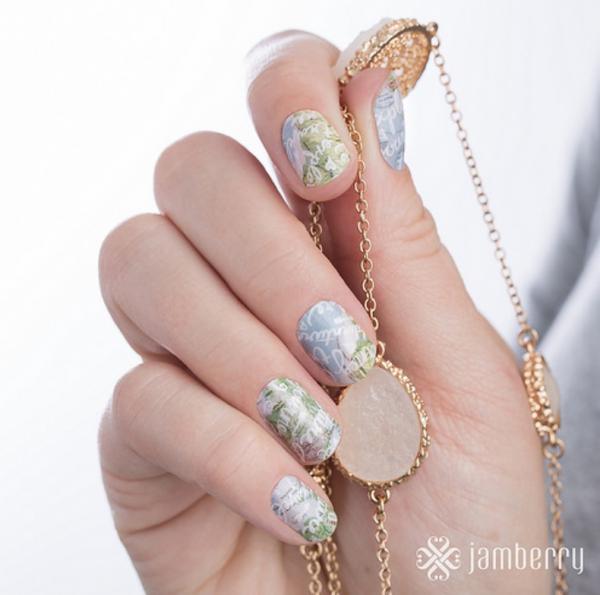 Jamberry Nails Consultant In Lake Havasu City Az Findsrep Chrissy Peters